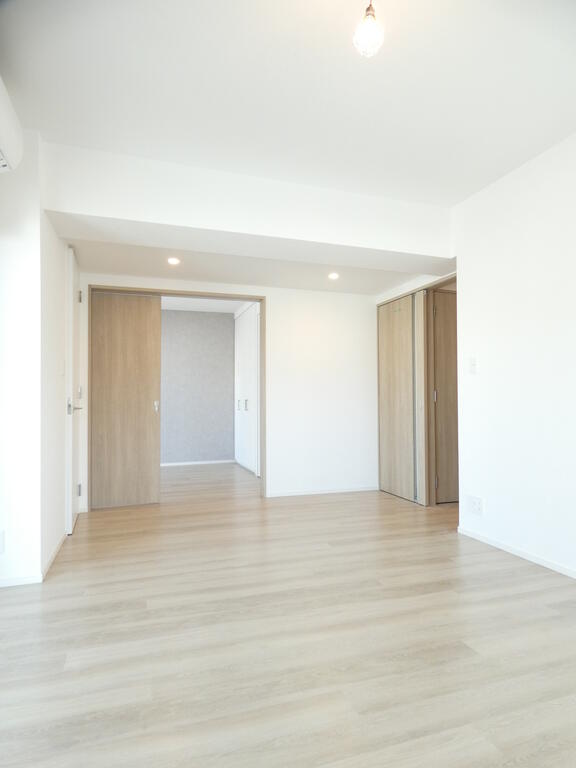 その他部屋・スペース　内観2