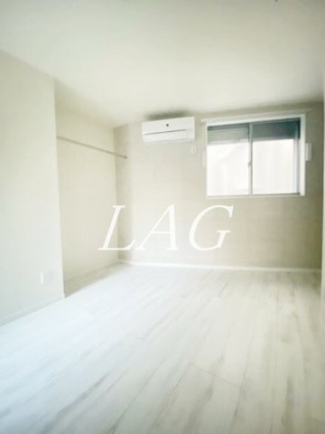 その他部屋・スペース　寝室です。