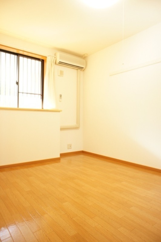 その他部屋・スペース　図面と現状に相違がある場合には現状を優先