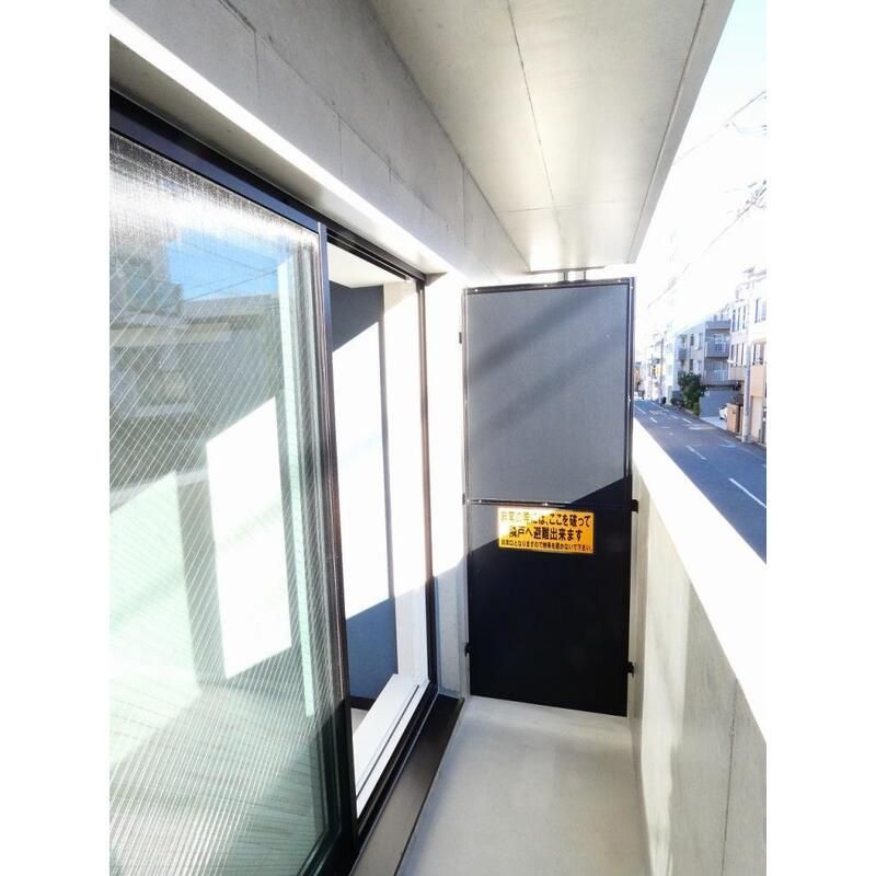 眺望　☆眺望☆