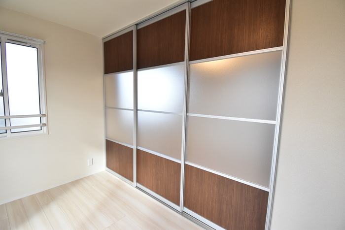 その他　その他