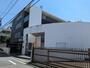 大久保駅より徒歩6分 2階 築29年1ヶ月の賃貸物件