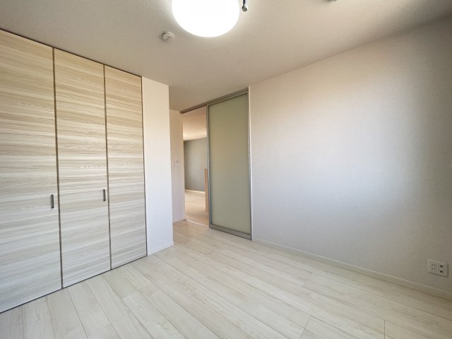 その他部屋・スペース　別号室参考写真