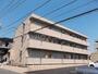 町田駅より徒歩17分 2階 築13年5ヶ月の賃貸物件