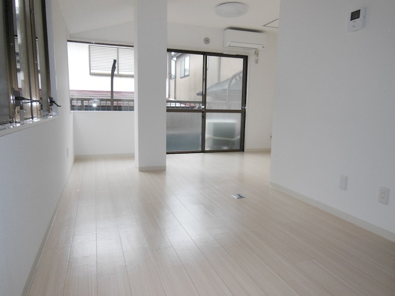 その他部屋・スペース　他号室参考写真