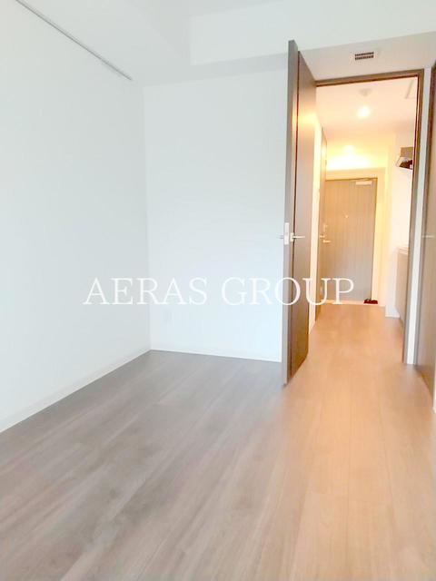 その他部屋・スペース　居室