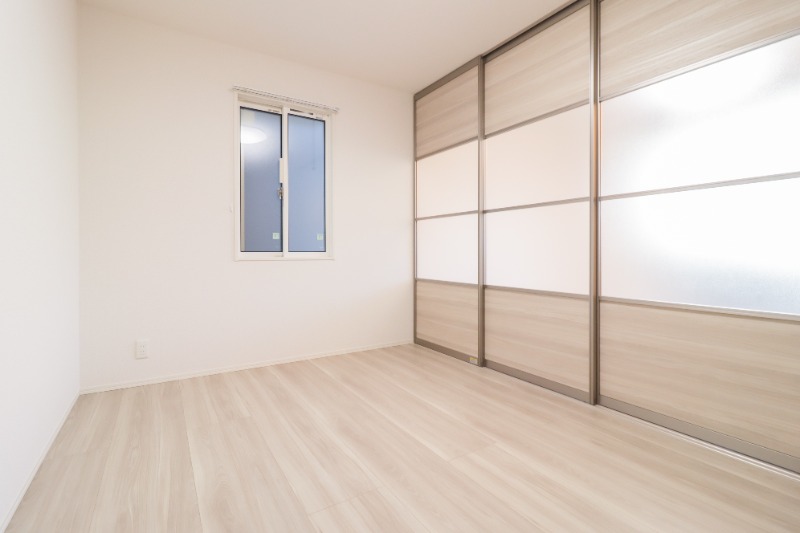 その他部屋・スペース　図面と現状に相違がある場合には現状を優先