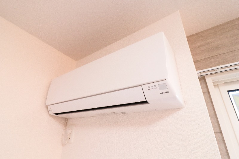 その他設備　図面と現状に相違がある場合には現状を優先