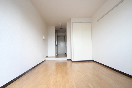 その他部屋・スペース　※別部屋の写真です