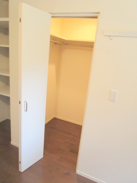 収納　★収納★