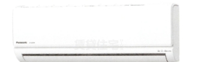 その他　完成予想図