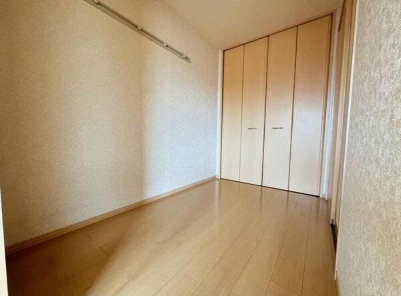 その他部屋・スペース　図面と現状に相違がある場合には現状を優先