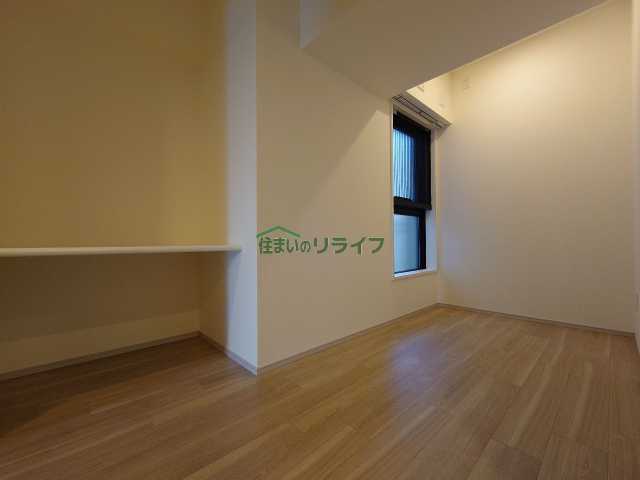 その他部屋・スペース　コスモグラシア三ノ輪