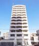 名古屋駅より徒歩4分 4階 築18年5ヶ月の賃貸物件