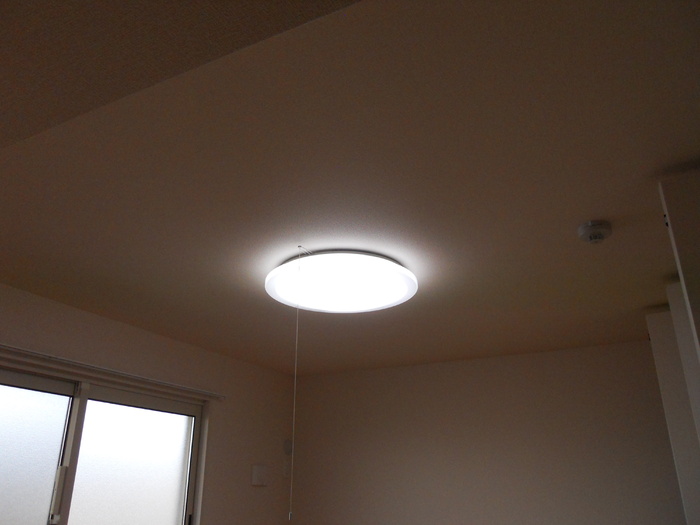 その他設備　その他設備