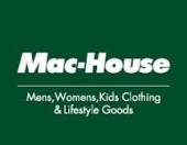 その他　マックハウス・イオン東根店（その他）まで1720m