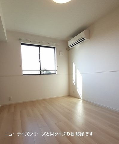 その他部屋・スペース　その他部屋・スペース