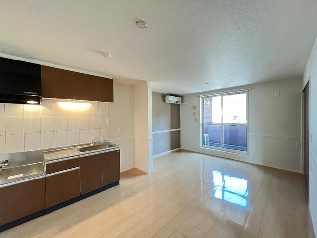 その他部屋・スペース　リビング