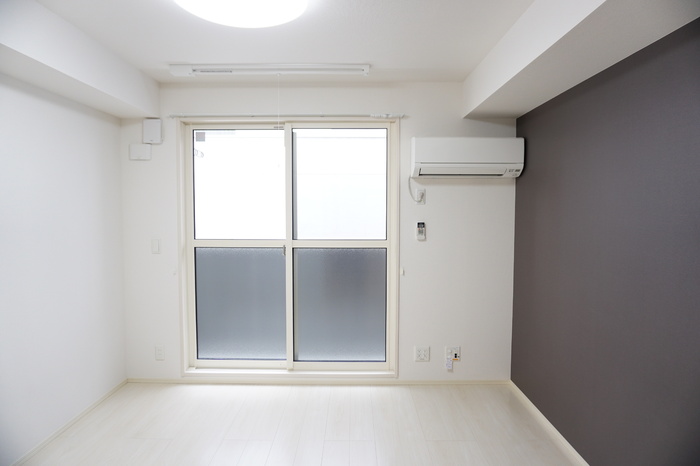 その他部屋・スペース　洋室(照明付き)