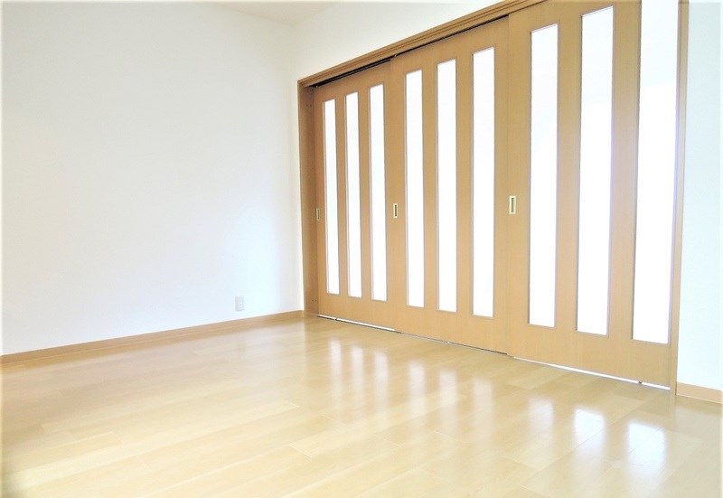 その他　同仕様