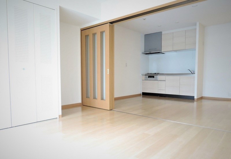 その他部屋・スペース　同仕様