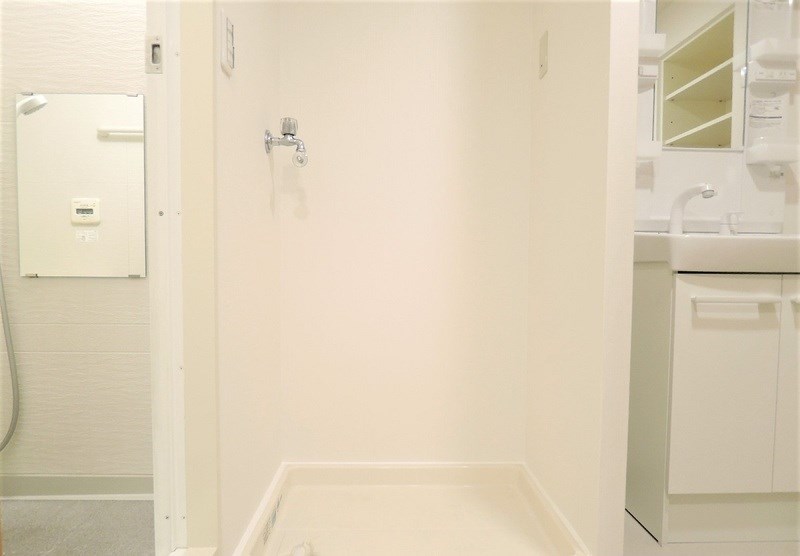 その他設備　同仕様