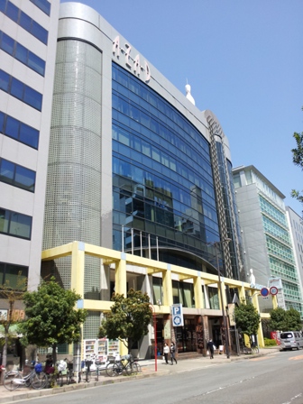 その他　イーグルボール【宮原4丁目】（その他）まで623m