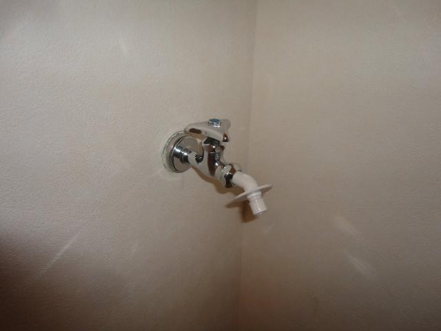 その他　その他（イメージ）