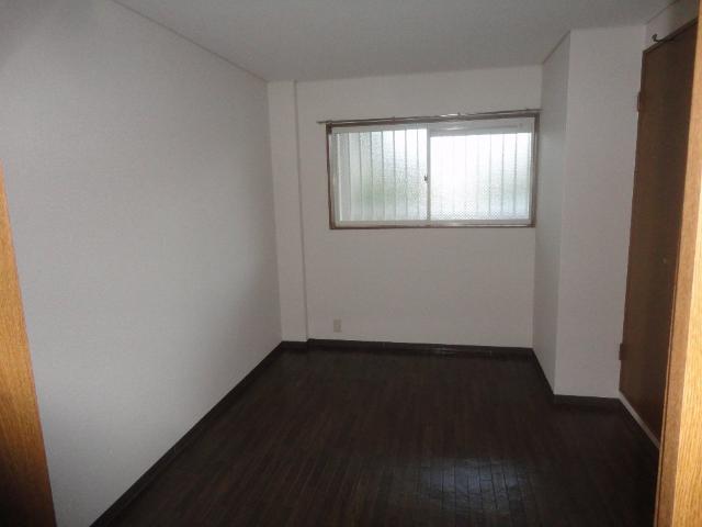 その他部屋・スペース　洋室（イメージ）