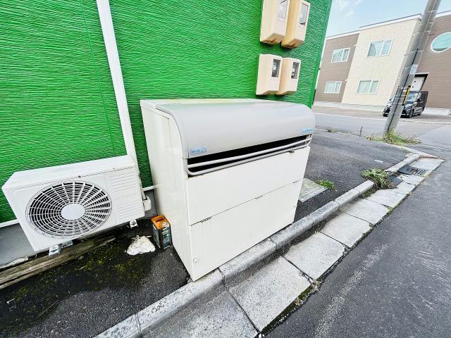 その他　その他