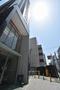 八丁堀駅より徒歩5分 19階 築4年1ヶ月の賃貸物件