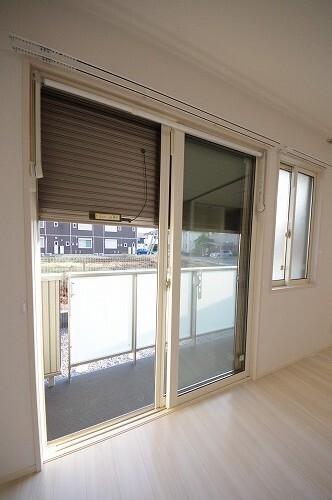 その他　類似室内