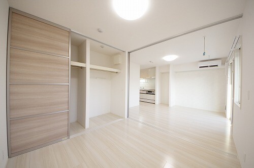 その他部屋・スペース　類似室内