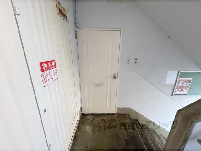 ロビー　ロビー