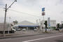 コンビニ　ローソン　明磧店（コンビニ）まで270m