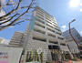 木場駅より徒歩2分 9階 築19年8ヶ月の賃貸物件