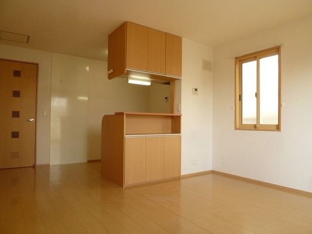 居室・リビング　ＬＤＫ