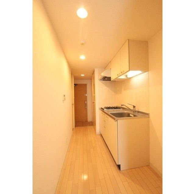 その他　※同タイプ別部屋写真