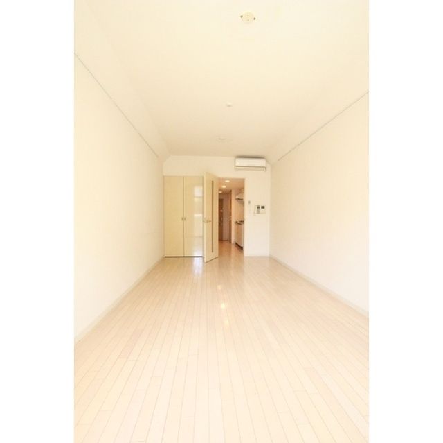 居室・リビング　※同タイプ別部屋写真