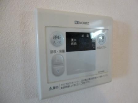 その他　オシャレな外観・内観！インターネット設備有