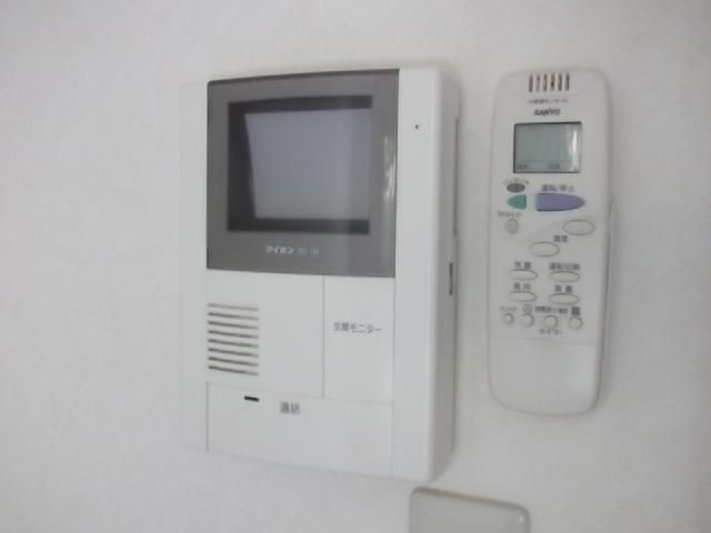 その他設備　オシャレな外観・内観！インターネット設備有