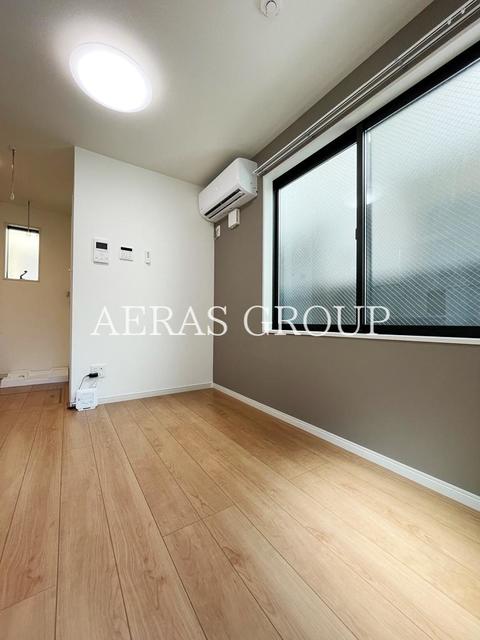 その他部屋・スペース　同仕様写真