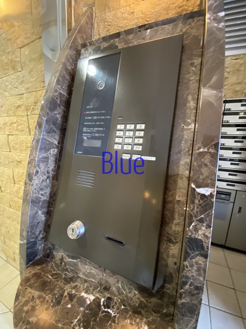 セキュリティ　同じ仕様