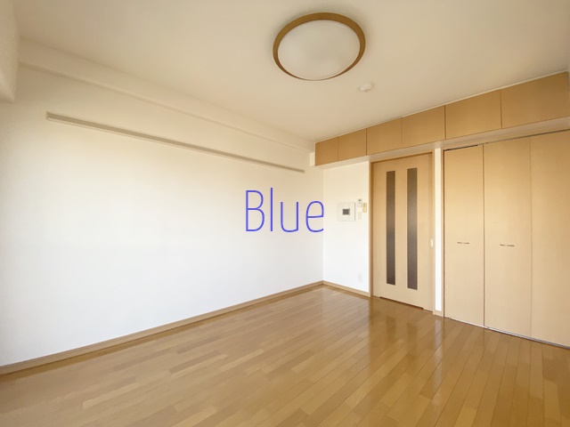 その他部屋・スペース　同じ仕様