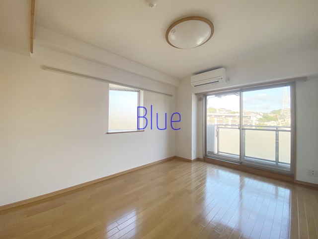 その他設備　同じ仕様