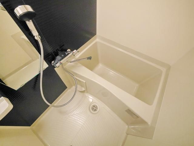 バス・シャワールーム　同シリーズ