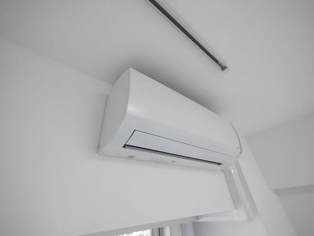 その他設備　同シリーズ