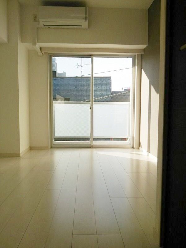 居室・リビング　同シリーズ