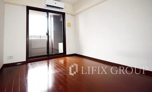 居室・リビング　居間・リビング