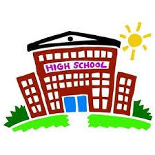 高校・高専　私立相愛高校（高校・高専）まで596m